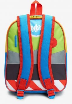 Next Kinder TOY STORY REVERSIBLE BACKPACK - Schulranzen - Red -Next Verkäufe 2022 1cd2f938f79044b1a6d29b950a304f18
