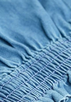 Next Kinder Shorts - Blue Denim -Next Verkäufe 2022 1cd345d58efb4209826a8820cb944a4c