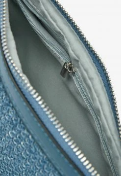 Next Damen Handtasche - Blue (t26822) -Next Verkäufe 2022 1cd3c170b6654c35b9823c85bd9e6f5e