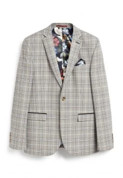 Next Herren Anzugsakko - Taupe Brown 13 Next Herren Anzugsakko - Taupe Brown -Next Verkäufe 2022 1cd898885d7e4a6ba8fb045d6818623a