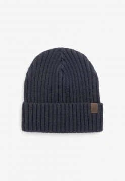 Next Kinder 3 PACK - Mütze - Grey -Next Verkäufe 2022 1cf63a2cb37a4b7f91c1a1745c659804