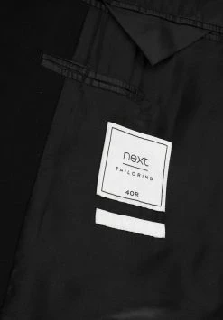 Next Sakko - Black | Herren 11 Next Sakko - Black | Herren -Next Verkäufe 2022 1cf882c5f3a64bca9a3efc5e18c349db