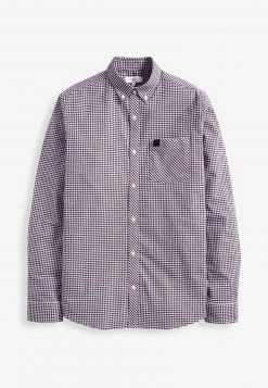 Next Herren SLIM FIT - Hemd - White -Next Verkäufe 2022 1cfd492581654512954976cd2904a36d