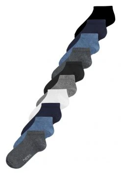 Next Kinder UNISEX - Socken - Multi-coloured