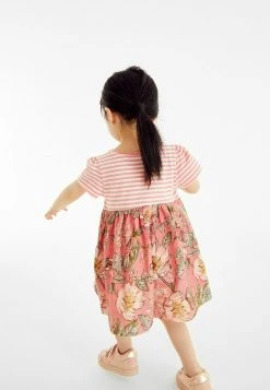 Next Kinder Jerseykleid - Pink Floral Character 8 Next Kinder Jerseykleid - Pink Floral Character -Next Verkäufe 2022 1d076f79426b4e3ebf0952e81079442d