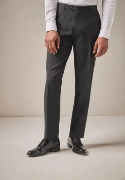 Next Herren Anzughose - Anthracite -Next Verkäufe 2022 1d08de63d54a4e5e837587d89570211b