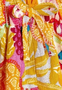 Next Kinder Shorts - Multi 8 Next Kinder Shorts - Multi -Next Verkäufe 2022 1d153dd32b904378a0c43c8b8fb27d16