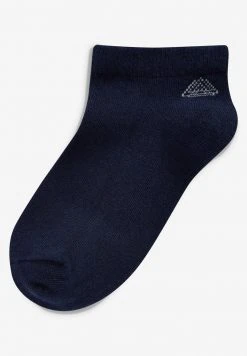 Next Kinder SEVEN PACK - Socken - Multi-coloured -Next Verkäufe 2022 1d1c3ab110414f19848e048db3e487a3