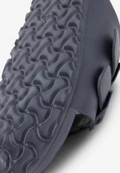 Next Herren Badesandale - Navy Blue -Next Verkäufe 2022 1d3b1a9a753341ec85506d634e8cfec1