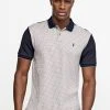 Next Poloshirt - Blue | Herren