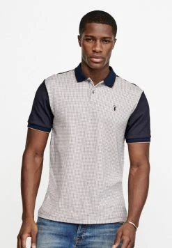 Next Poloshirt - Blue | Herren