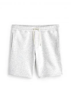 Next Herren Shorts - Light Grey -Next Verkäufe 2022 1d637c57f458437cb8c39e870e0983d0
