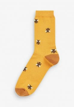 Next Damen BEE PATTERN ANKLE 5 PACK - Socken - Blue 11 Next Damen BEE PATTERN ANKLE 5 PACK - Socken - Blue -Next Verkäufe 2022 1d651b1b1550477b9ff364e2221cd57f