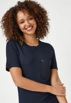 Next Damen Etuikleid - Navy Blue 6 Next Damen Etuikleid - Navy Blue -Next Verkäufe 2022 1d72d932f9474bcaba1138db41cc6c51