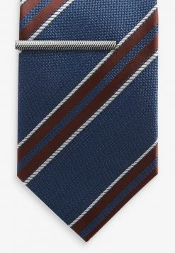 Next Herren Krawatte - Multi-coloured -Next Verkäufe 2022 1d73a0a80f674a4fa6997c1e15613767