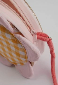 Next Kinder Umhängetasche - Yellow -Next Verkäufe 2022 1d86f97eb0b04ca8bd90d2ef09afe85d