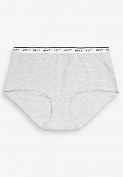 Next Damen 4 PACK - String - Black 17 Next Damen 4 PACK - String - Black -Next Verkäufe 2022 1d9ca8258238484cbe3ab57125448269