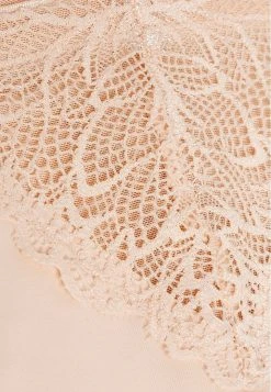 Next Damen Shapewear - Nude -Next Verkäufe 2022 1da2af97c8a14aeb8f4ec3f379ccdbc5