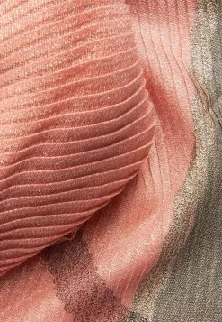 Next Damen SPARKLY LIGHTWEIGHT - Schal - Pink -Next Verkäufe 2022 1da9e1a567274da882b7d6cf5ec5ab23