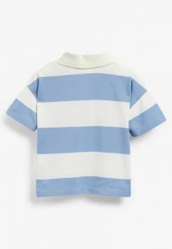 Next Kinder 2 PIECE SET - A-Linien-Rock - Blue -Next Verkäufe 2022 1db2b1f7dc684a0f82c28df5cd843e4f