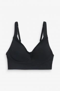 Next Damen FOREVER - Bustier - Black -Next Verkäufe 2022 1db6bfa0e52f4a59888858f13a56dc4f