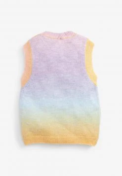 Next Kinder Top - Purple -Next Verkäufe 2022 1dc5a7e83b9c42759ec44cf282a19f8c