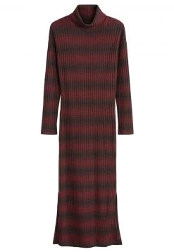 Next Damen Strandaccessoire - Berry -Next Verkäufe 2022 1dc64f22930746f0b9f4d72a41b50e23