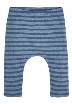 Next UNISEX - Tights - Blue -Next Verkäufe 2022 1dccfb29cb6140e48a0f2cb75463bf96