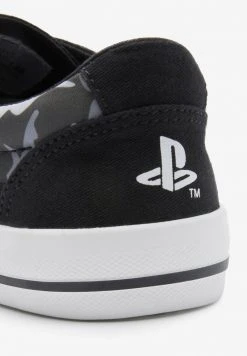 Next TRIPLE - Klettschuh - Black | Kinder -Next Verkäufe 2022 1dd18e8efeab44499f338d65951de45c