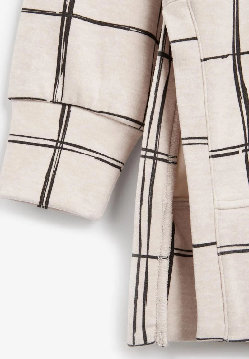 Next Damen 2 PACK - Tunika - Black 9 Next Damen 2 PACK - Tunika - Black – Bild 9