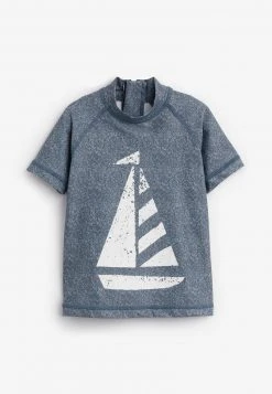 Next Kinder Badeanzug - Blue -Next Verkäufe 2022 1ddefa73d21641529a6faab347e948b4