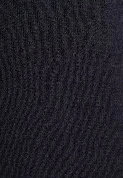 Next Kinder SCHOOL TIGHTS 3 PACK - Strumpfhose - Blue -Next Verkäufe 2022 1ddf6aba50ef4239930a9afc067eca40