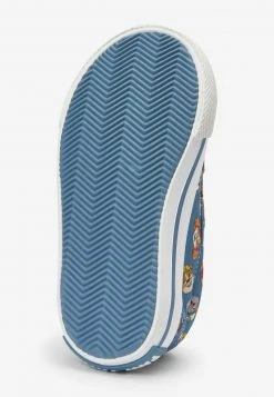 Next Kinder Klettschuh - Teal -Next Verkäufe 2022 1de30b34391d4f94a0d9d10961c08adb