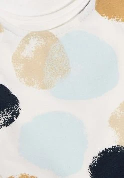 Next UNISEX - Body - Multi-coloured -Next Verkäufe 2022 1de622ae32d14d019682339845532158