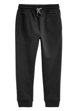 Next Unisex MULTI BLACK SKINNY FIT 3 PACK JOGGERS (3-16YRS) - Jogginghose - Blue 9 Next Unisex MULTI BLACK SKINNY FIT 3 PACK JOGGERS (3-16YRS) - Jogginghose - Blue -Next Verkäufe 2022 1dee244336c04e10887f07a4062621cd