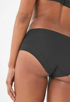 Next Damen FOREVER COMFORT - Slip - Black -Next Verkäufe 2022 1deeb5cd5d194613a52f265687c9ca17