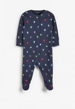 Next Kinder 5 PACK - Strampler - Multi-colored 13 Next Kinder 5 PACK - Strampler - Multi-colored -Next Verkäufe 2022 1dfa5471c3e8479f8d1ffa2fd44680dd