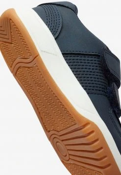 Next Kinder Sneaker Low - Blue -Next Verkäufe 2022 1e0520c201ca497f9fd8333f3fac4f60