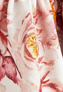 Next Kinder PONTE - Freizeitkleid - Pink -Next Verkäufe 2022 1e12a79807674fb88607754d3f3d3fd7