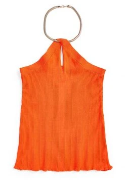 Next Top - Orange | Damen -Next Verkäufe 2022 1e16f2ca77bb4afc96a39565ca8e6c33
