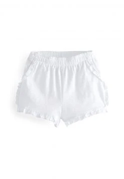 Next 5 PACK - Shorts - Green | Kinder -Next Verkäufe 2022 1e22e45f0e784b23a6820d33d31aa78c