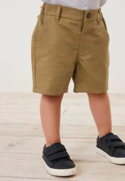 Next Kinder Weste - Grey 9 Next Kinder Weste - Grey -Next Verkäufe 2022 1e25b9bc09ec4ff39050af4e12768bdc