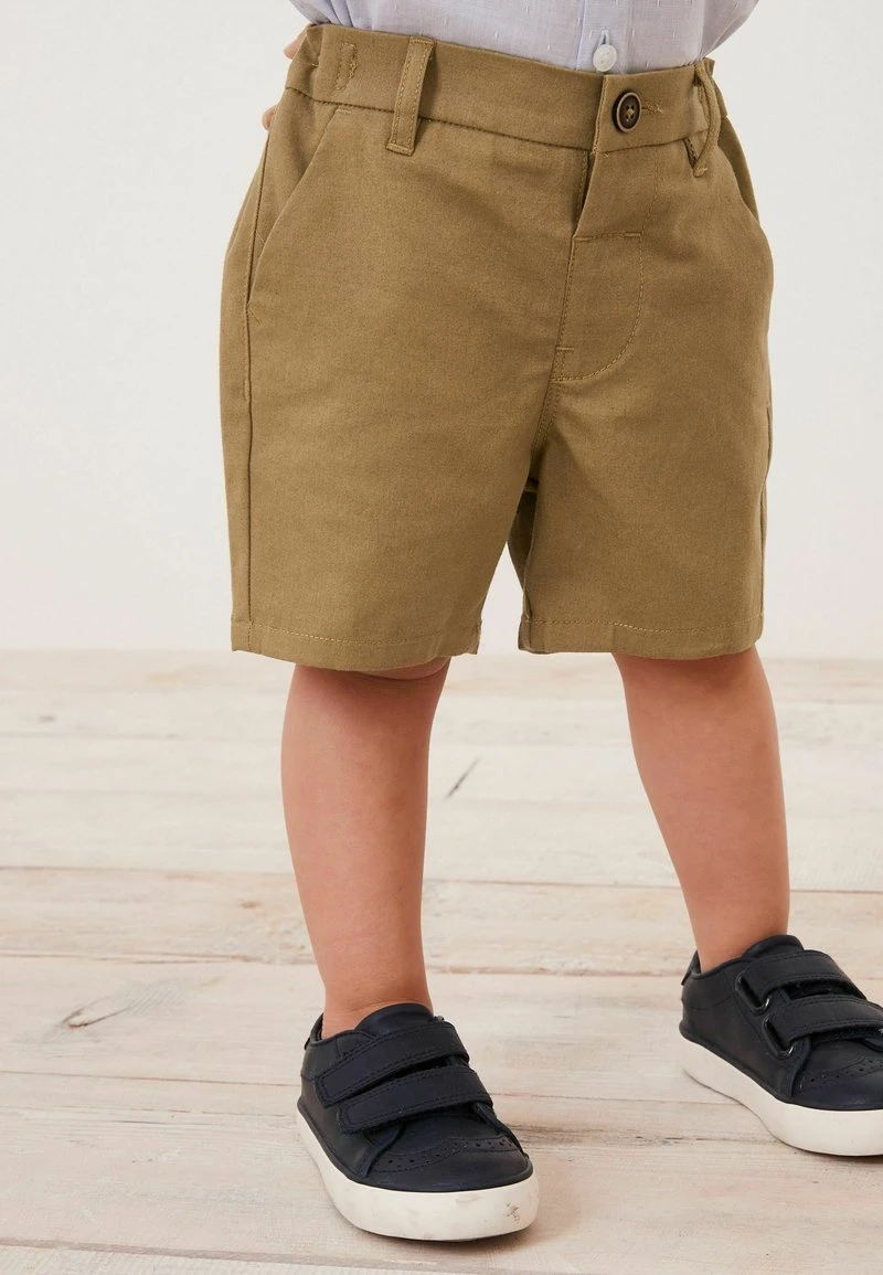 Next Kinder Weste - Grey 3 Next Kinder Weste - Grey – Bild 3