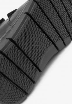 Next Kinder Klettschuh - Black -Next Verkäufe 2022 1e2f0cecfa6b44cca4c668d0133834ac