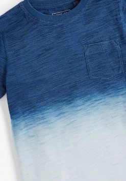 Next T-Shirt Print - Blue | Kinder -Next Verkäufe 2022 1e3dde6130844850807e4d1eacc971df