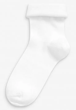 Next Kinder 7 PACK - Socken - Multi-coloured -Next Verkäufe 2022 1e602e91cb624f66a7583366a1b7ce55