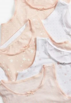 Next Kinder Unterhemd/-shirt - Multi-coloured -Next Verkäufe 2022 1e657ef1b40e4916820ee2dc07b2ae16