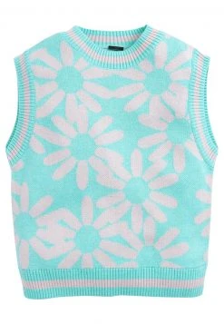 Next Top - Blue | Kinder