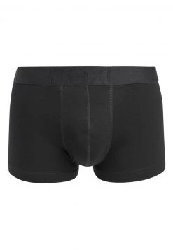 Next Herren ORGANIC COTTON HIPSTERS 4 PACK - Panties - Black 11 Next Herren ORGANIC COTTON HIPSTERS 4 PACK - Panties - Black -Next Verkäufe 2022 1e6a04a73ef4487185274704e97e693f