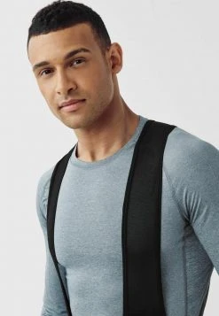 Next Herren ACTIVE CYCLE - Jogginghose - Black Mid Length -Next Verkäufe 2022 1e8fb30b003b45b79387857ff4f19220